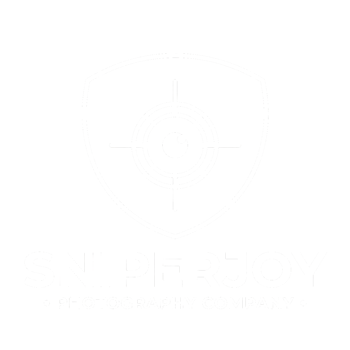 SNIPERJOY Logo