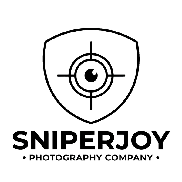 Sniperjoy
